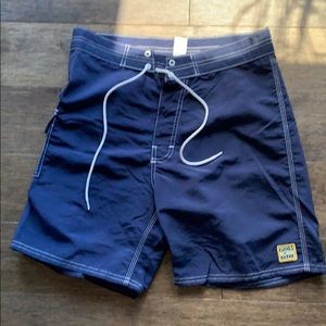 Lucky by Katin Board Shorts
